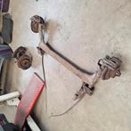 Achteras Golf mk2 Gti, Auto-onderdelen, Ophalen, Gebruikt, Volkswagen