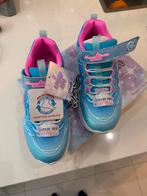 Skechers Mermaid Dreams schoenen - Maat 32, Ophalen of Verzenden, Nieuw, Meisje