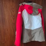 Ski jas Millet, maat M, Millet, Ophalen of Verzenden, Zo goed als nieuw, Maat 38/40 (M)