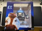 E.T. Limited Edition, Ophalen of Verzenden, Zo goed als nieuw, Klassiekers