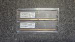 16gb RAM DDR5 4800mhz, 32 GB, Nieuw, Ophalen of Verzenden, Desktop