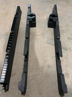 Koffer onderdeel Volkswagen golf 7, Auto-onderdelen, Ophalen of Verzenden, Gebruikt, Volkswagen