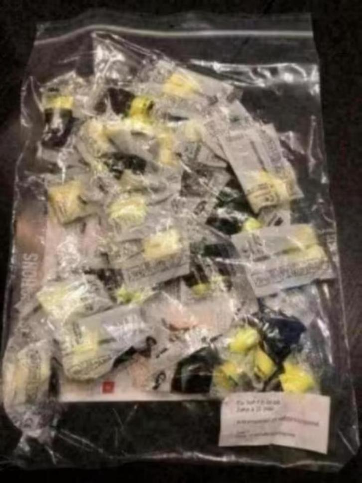 NIEUW! EAR Soft FX Oordoppen 19 Stuks €4,99, Telecommunicatie, Mobiele telefoons | Oordopjes, Nieuw, Ophalen of Verzenden