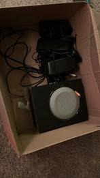 Logitech 5.1 setje, Computers en Software, Pc speakers, Ophalen of Verzenden, Gebruikt, Audiokanaal 5.1, Logitech G