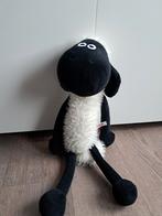 Shaun het Schaap Knuffel, Ophalen, Gebruikt, Overige typen