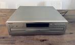 Onkyo DX C380 6CD wisselaar / speler, Ophalen of Verzenden, Gebruikt, Overige merken, Wisselaar