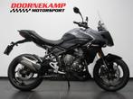 Triumph TIGER SPORT 800 (bj 2025), Cruise Control, Verkoop@doornekampmotorsport.nl, Meer dan 35 kW, Toermotor