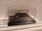 Herpa 1/87 Mini Cooper S Clubman, Ophalen of Verzenden, Zo goed als nieuw, Auto, Herpa