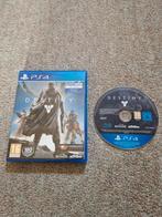 Destiny: The Taken King Legendary Edition (PS4), Ophalen