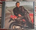 Boz Scaggs - Other Roads CD, Cd's en Dvd's, Ophalen of Verzenden, Gebruikt