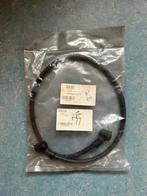 Triumph Spitfire onderdelen, Auto-onderdelen, Ophalen of Verzenden, Nieuw, Triumph