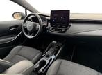 Toyota Corolla Touring Sports 1.8 Hybrid Dynamic I Half-lede, Auto's, Toyota, 450 kg, Gebruikt, 750 kg, 4 cilinders