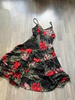 Super mooie jurk van Bosa Belking maat L koophe, Kleding | Dames, Ophalen of Verzenden