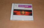CD Healing Music A Special Selection from Oreade, Ophalen of Verzenden, Zo goed als nieuw