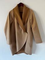 Jas Pauw model Egg - Beige, Kleding | Dames, Jassen | Winter, Beige, Maat 42/44 (L), Pauw, Ophalen of Verzenden