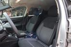 Nissan Micra 1.0 IG-T N-Tec | lichtmetalen velgen | Stoelver, Voorwielaandrijving, Gebruikt, Lichtsensor, Origineel Nederlands