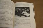 Boek. Elektrostatisch kopiëren. Kene Gids., Antiek en Kunst, Ophalen of Verzenden