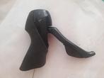 Shimano 105 11-speed hydraulic shifter, Ophalen of Verzenden, Gebruikt, Shimano 105