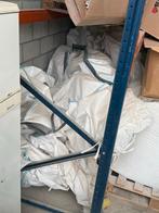 Gratis Bigbags Ophalen in Dilsen Stokkem, Ophalen