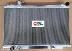 Nissan Fairlady 350Z Z33 2003-2006 03 04 05 06 radiateur