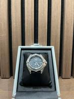 Breitling Colt Automatic A17035, Ophalen of Verzenden