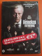 De Heineken ontvoering (2011) nieuw in de verpakking, Cd's en Dvd's, Dvd's | Nederlandstalig, Ophalen of Verzenden, Nieuw in verpakking