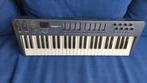 M-Audio Oxygen 49 Midi controller, Ophalen, Gebruikt