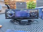 VDO Dayton MS 4200 RS Autoradio Navigatie, Auto diversen, Ophalen, Gebruikt