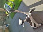Dunlop DKN Utility 61 Am1, Sport en Fitness, Ophalen, Zo goed als nieuw, Hometrainer