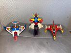 Shogun Warriors Popy fom Japan, Ophalen of Verzenden