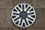 1 losse universele wieldop 13 inch, Auto diversen, Wieldoppen, Ophalen of Verzenden, Zo goed als nieuw