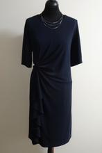 Mooie Sommermann jurk maat 46, Maat 46/48 (XL) of groter, Nieuw, Ophalen of Verzenden, Knielengte