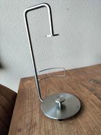 Keukenrol houder Zack, Ophalen of Verzenden, Zo goed als nieuw