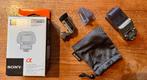 Sony FDA EV1S Elektronische Viewfinder, Compact, Ophalen of Verzenden, Zo goed als nieuw, Sony