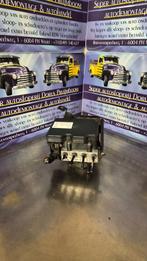vw. seat. polo. 1.2 benzine. abs pomp. bj2009-2015. rtnr 6R0, Gebruikt, -, Volkswagen, -