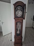te koop, een pracht Engelse klok.!!, Huis en Inrichting, Ophalen, Gebruikt, Staande klok