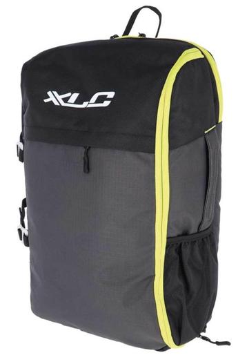 XLC Rugtas/ schoudertas Messenger beschikbaar voor biedingen