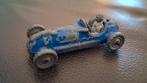 Matchbox No 6 Cooper Bristol bespeeld, Hobby en Vrije tijd, Modelauto's | Overige schalen, Ophalen of Verzenden, Gebruikt, Auto