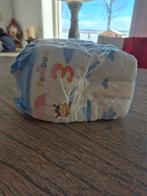 Gratis luiers maat 3, Kinderen en Baby's, Badjes en Verzorging, Ophalen, Nieuw, Overige typen