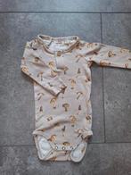 Mooie romper in maat 62 van Lil' Atelier, Bied gerust!, Ophalen of Verzenden, Zo goed als nieuw, Jongetje of Meisje, Nacht- of Onderkleding