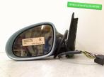 SPIEGEL LINKS b6 Volkswagen Passat (3C2) (3c0857933), Auto-onderdelen, Spiegels, Gebruikt, Volkswagen