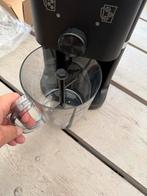Nieuwe Slush Ice Maker - Perfect voor Smoothies!, Witgoed en Apparatuur, IJsmachines, Ophalen of Verzenden, Nieuw, Zelfvriezend