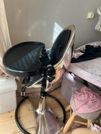 Bloom fresco, Kinderen en Baby's, Kinderstoelen, Ophalen of Verzenden, Gebruikt, Meegroeistoel