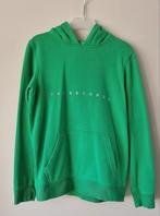 Jack & Jones hoodie maat 164 zgan, Trui of Vest, Ophalen of Verzenden, Zo goed als nieuw, Jongen