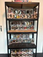 Diverse Funkos, Ophalen of Verzenden