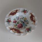 Royal Albert Schaaltje - Chatelaine, Ophalen of Verzenden