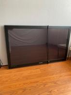 Samsung plasma tv, Audio, Tv en Foto, Televisies, Ophalen of Verzenden