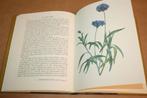 Botanie - Een studie uit louter nieuwsgierigheid - Rousseau, Boeken, Ophalen of Verzenden, Gelezen
