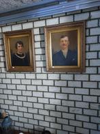 Aura Peeperkorn Hoffz Brocante Landelijk, Ophalen of Verzenden