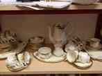 Royal Albert Ascot, Ophalen of Verzenden
